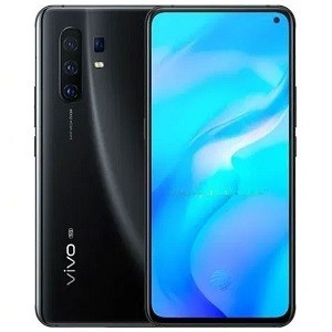 Vivo X30 Pro Price in Pakistan