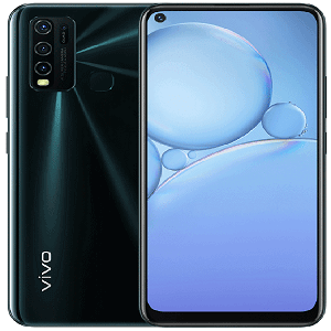 Vivo Y30 Price in Pakistan