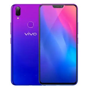 Vivo Y89 Price in Pakistan