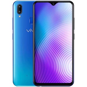 Vivo Y91i Price in Pakistan