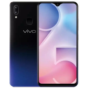 Vivo Y95 Price in Pakistan