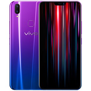 Vivo Z1 Lite Price in Pakistan