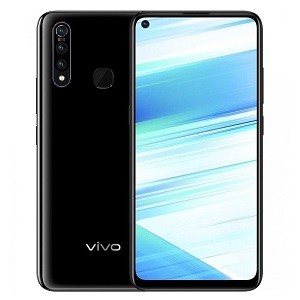 Vivo Z5x Price in Pakistan