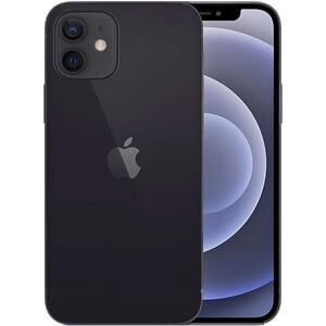 Apple iPhone 12 Price in Pakistan