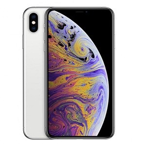 Apple iPhone XS Max Price in Pakistan