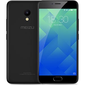 Meizu M5 Price in Pakistan