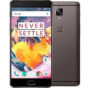 OnePlus 3T Price in Pakistan