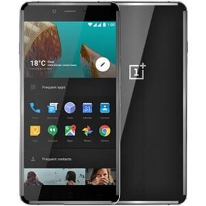 OnePlus X Price in Pakistan