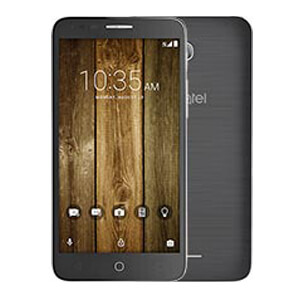 Alcatel Fierce 4 Price in Pakistan