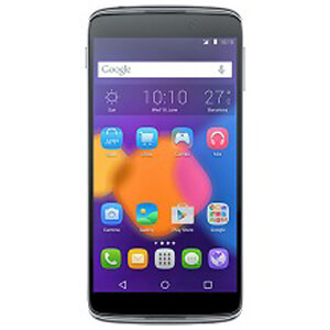 Alcatel Idol 3 Price in Pakistan