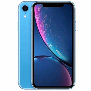 Apple iPhone XR Price in Pakistan