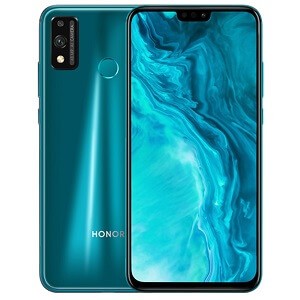 Honor 9X Lite Price in Pakistan