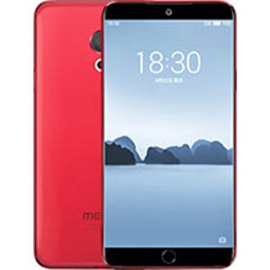 Meizu 15 Lite Price in Pakistan