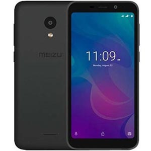 Meizu C9 Price in Pakistan