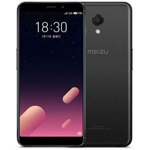 Meizu M6s Price in Pakistan