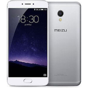 Meizu MX6 Price in Pakistan