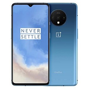 OnePlus 7T Price in Pakistan