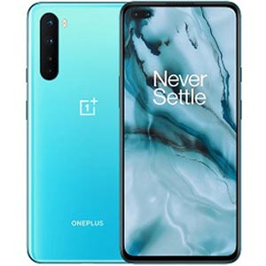 OnePlus Nord Price in Pakistan