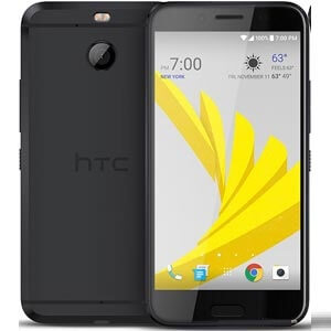 HTC 10 EVO Price in Pakistan