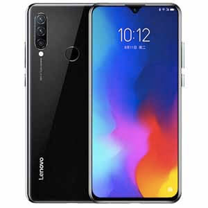 Lenovo Z6 Youth Price in Pakistan