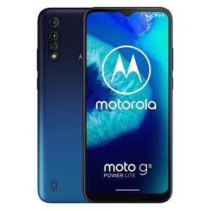 Motorola Moto G8 Power Lite Price in Pakistan