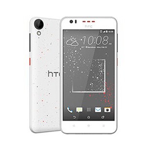 HTC Desire 825 Price in Pakistan