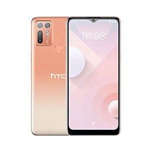 HTC Desire 20 Plus Price in Pakistan