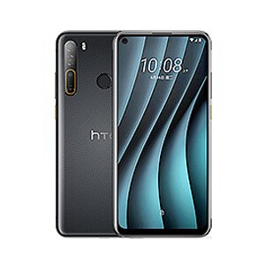 HTC Desire 20 Pro Price in Pakistan