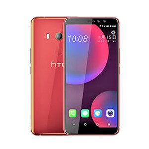 HTC U11 Eyes Price in Pakistan