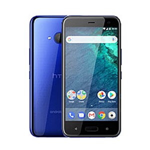 HTC U11 Life Price in Pakistan